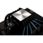Кулер ID-COOLING FROZN A620 SLK - фото 6