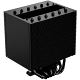 Кулер ID-COOLING FROZN A620 SLK