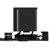 Кулер ID-COOLING FROZN A620 SLK