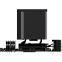 Кулер ID-COOLING FROZN A620 SLK - фото 8