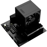 Кулер ID-COOLING FROZN A620 SLK