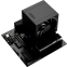 Кулер ID-COOLING FROZN A620 SLK - фото 9