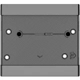 Кулер ID-COOLING FROZN A620 SLK