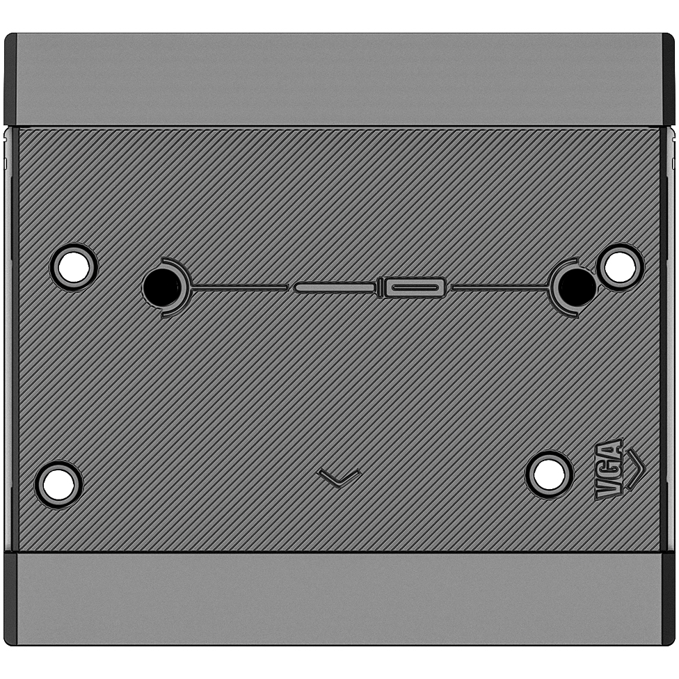 Кулер ID-COOLING FROZN A620 SLK - фото 10