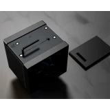 Кулер ID-COOLING FROZN A620 SLK