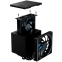 Кулер ID-COOLING FROZN A620 SLK - фото 12