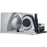 Ломтерезка GRAEF MT1200EU