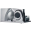 Ломтерезка GRAEF MT1200EU