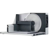 Ломтерезка GRAEF MT1200EU