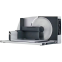 Ломтерезка GRAEF MT1200EU - фото 2