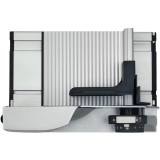 Ломтерезка GRAEF MT1200EU