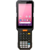 Терминал сбора данных Point Mobile P452E6IB4DNE0C