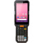 Терминал сбора данных Point Mobile P452E6IB4DNE0C
