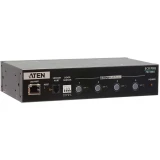 Блок розеток ATEN PE4104G (PE4104G-AT-G)