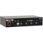 Блок розеток ATEN PE4104G - PE4104G-AT-G