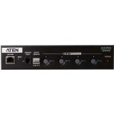 Блок розеток ATEN PE4104G (PE4104G-AT-G)