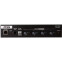 Блок розеток ATEN PE4104G - PE4104G-AT-G - фото 2