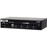Блок розеток ATEN PE4104G (PE4104G-AT-G)