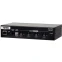 Блок розеток ATEN PE4104G - PE4104G-AT-G - фото 3