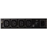 Блок розеток ATEN PE4104G (PE4104G-AT-G)