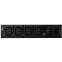 Блок розеток ATEN PE4104G - PE4104G-AT-G - фото 4