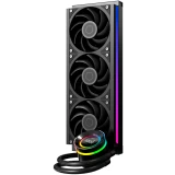 Система жидкостного охлаждения ID-COOLING SL360 V2 PLUS