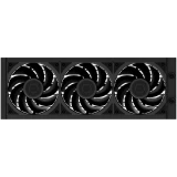 Система жидкостного охлаждения ID-COOLING SL360 V2 PLUS