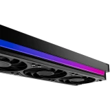 Система жидкостного охлаждения ID-COOLING SL360 V2 PLUS