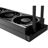 Система жидкостного охлаждения ID-COOLING SL360 V2 PLUS