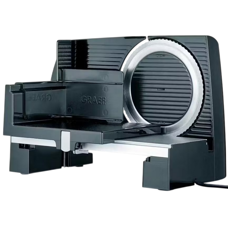 Ломтерезка GRAEF S10002