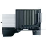 Ломтерезка GRAEF S10002