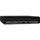 Настольный компьютер HP Pro Mini 400 G9 (CV9L4AT)