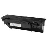 Бункер отработанного тонера NV Print NV-3WT90A-NC