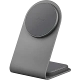 Беспроводное зарядное устройство uBear Stellar Dual Grey (WL26SG21SD-AD)