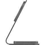 Беспроводное зарядное устройство uBear Stellar Dual Grey (WL26SG21SD-AD)