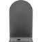 Беспроводное зарядное устройство uBear Stellar Dual Grey - WL26SG21SD-AD - фото 5