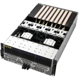 Серверная платформа ASRock 4U8G-TURIN2 (90SSXGE90-A0100000A)