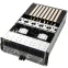 Серверная платформа ASRock 4U8G-TURIN2 - 90SSXGE90-A0100000A