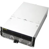 Серверная платформа ASRock 4U8G-TURIN2 (90SSXGE90-A0100000A)