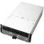 Серверная платформа ASRock 4U8G-TURIN2 - 90SSXGE90-A0100000A - фото 2