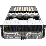 Серверная платформа ASRock 4U8G-TURIN2 (90SSXGE90-A0100000A)