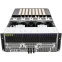 Серверная платформа ASRock 4U8G-TURIN2 - 90SSXGE90-A0100000A - фото 3