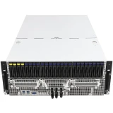 Серверная платформа ASRock 4U8G-TURIN2 (90SSXGE90-A0100000A)