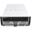 Серверная платформа ASRock 4U8G-TURIN2 - 90SSXGE90-A0100000A - фото 4