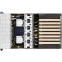 Серверная платформа ASRock 4U8G-TURIN2 - 90SSXGE90-A0100000A - фото 5