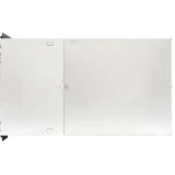 Серверная платформа ASRock 4U8G-TURIN2 (90SSXGE90-A0100000A)