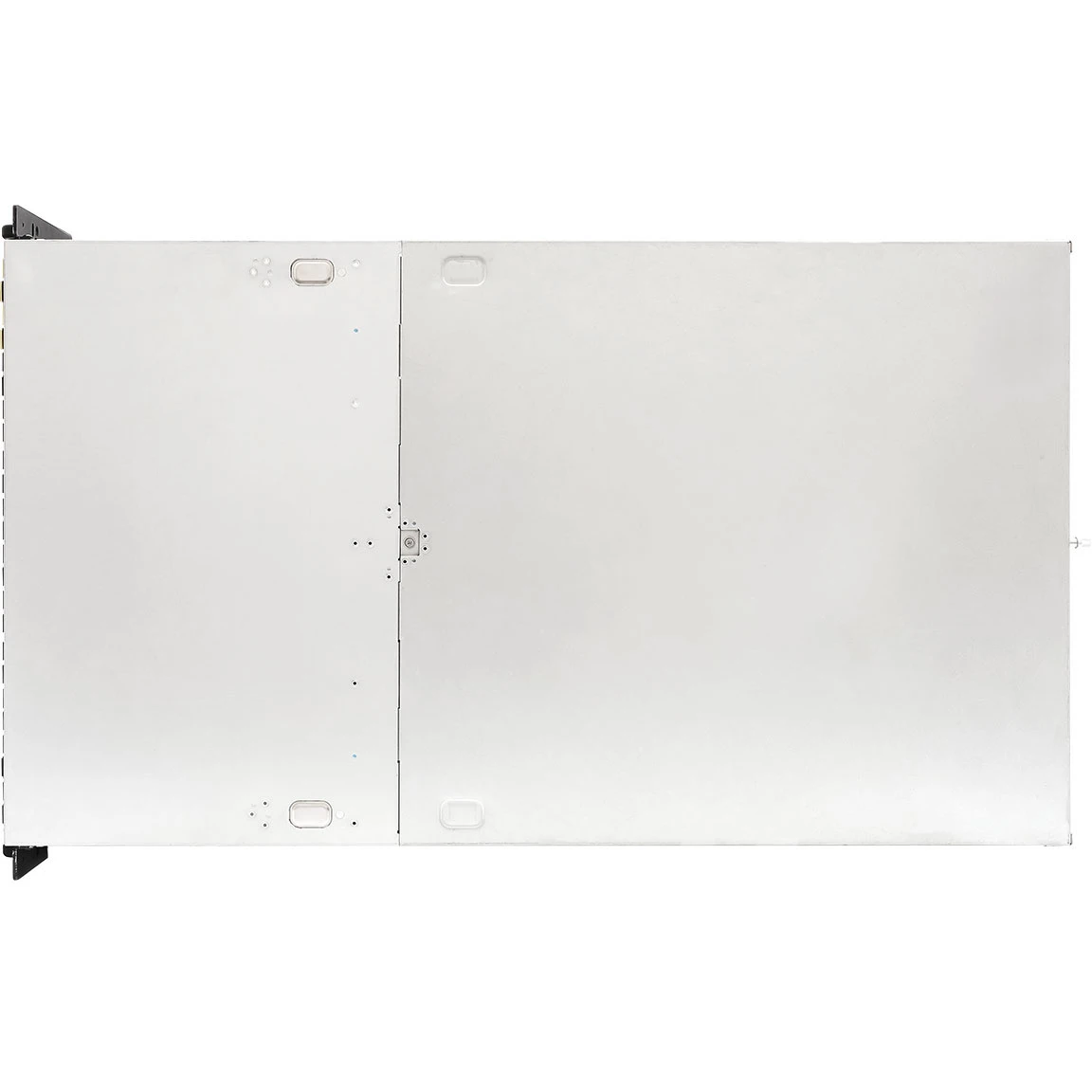 Серверная платформа ASRock 4U8G-TURIN2 - 90SSXGE90-A0100000A - фото 6