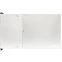 Серверная платформа ASRock 4U8G-TURIN2 - 90SSXGE90-A0100000A - фото 6