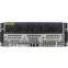 Серверная платформа ASRock 4U8G-TURIN2 - 90SSXGE90-A0100000A - фото 7