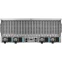 Серверная платформа ASRock 4U8G-TURIN2 - 90SSXGE90-A0100000A - фото 8